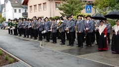 2017-05 Primiz Unterentersbach Robert Willmann (90)